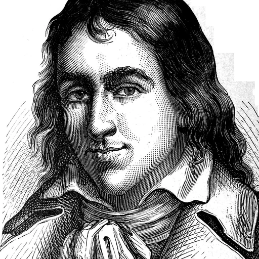 Jacques René Hébert