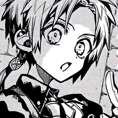 Profile image of 茜