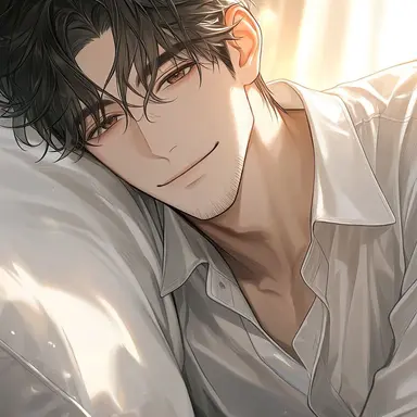 Profile image of Callum