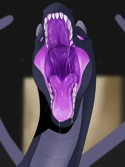 PluckyKudu3046의 Ender-dragon