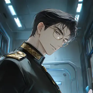 Profile image of チャ・ウノ