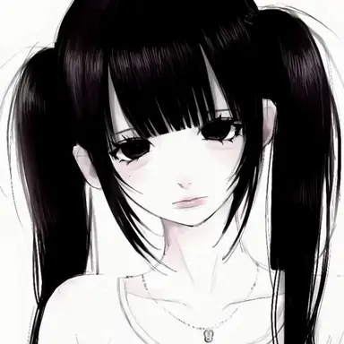 Profile image of のあ