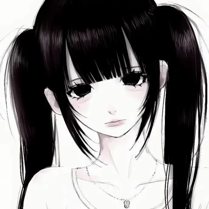 mi_1212의 ねっと