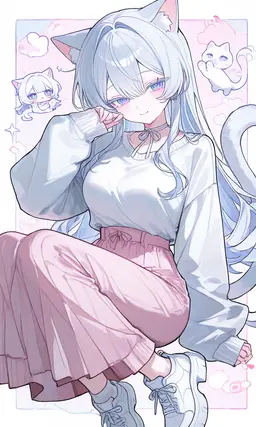 Profile image of Nene