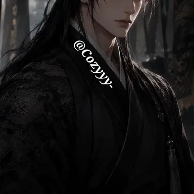 Profile image of 란