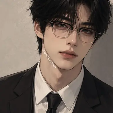 Profile image of 선우진