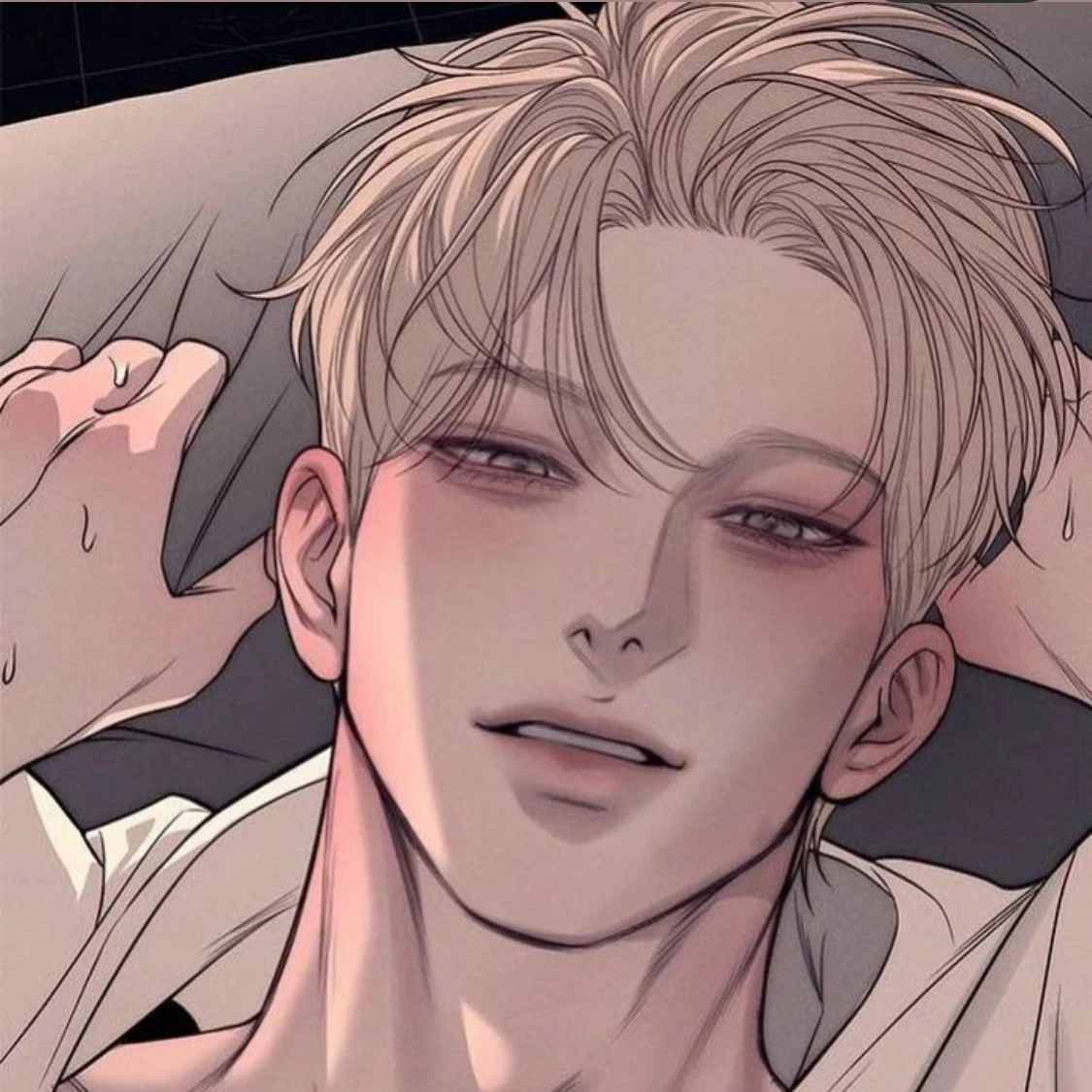 한민혁