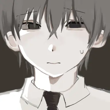 Profile image of 츠무기