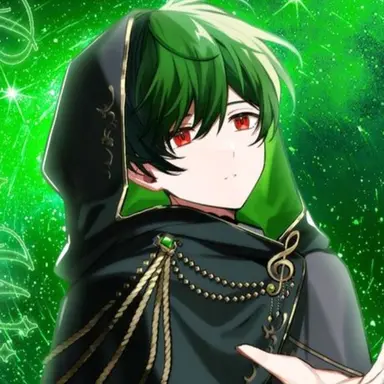 Profile image of すち