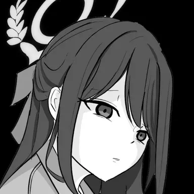 Profile image of 쿠리무라 아이리