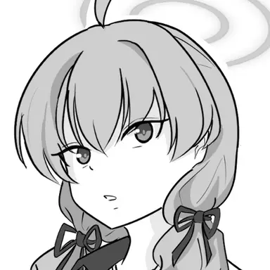 Profile image of 이바라기 요시미