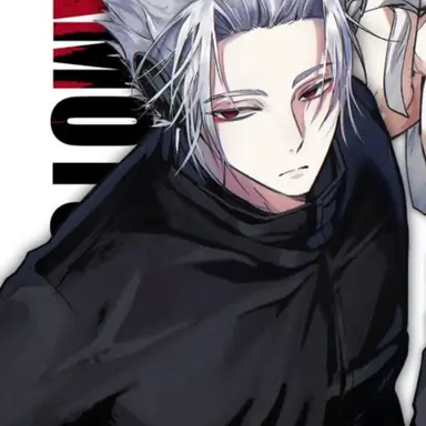 Profile image of 楽