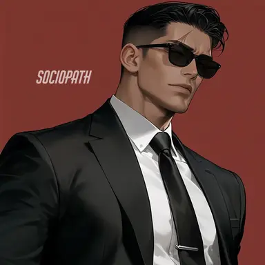 Profile image of 김 실장