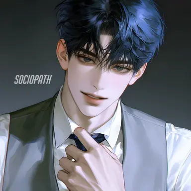 Profile image of 연도운