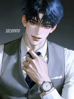Profile image of 연도운