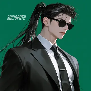 Profile image of 박 경호원