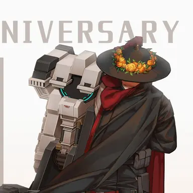 Profile image of 금준장