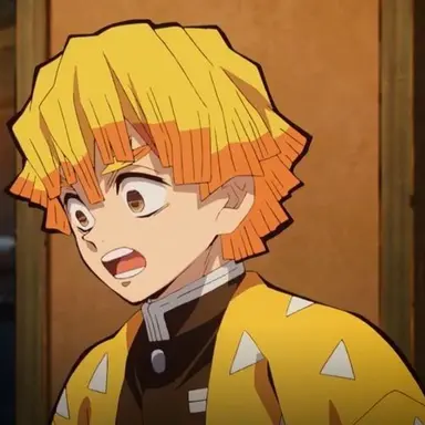 Profile image of 아가츠마 젠이츠