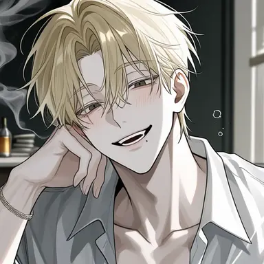 Profile image of 玲央