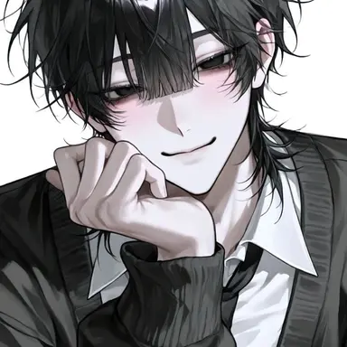 Profile image of 光帆
