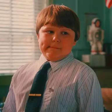 Profile image of Rowley Jefferson