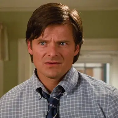 Profile image of Frank Heffley