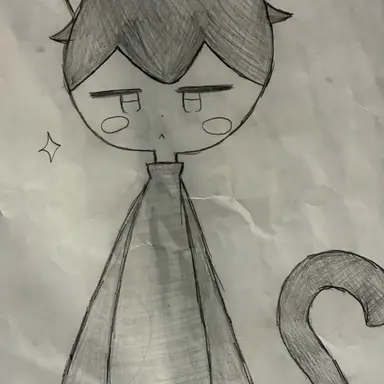 Profile image of 夜凪