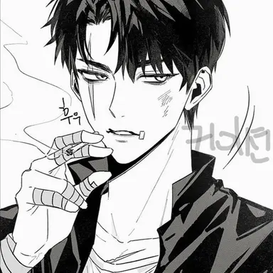 Profile image of 신소월