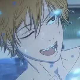 Profile image of 덴지