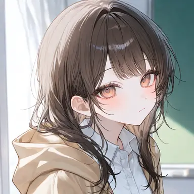 Profile image of 시오네