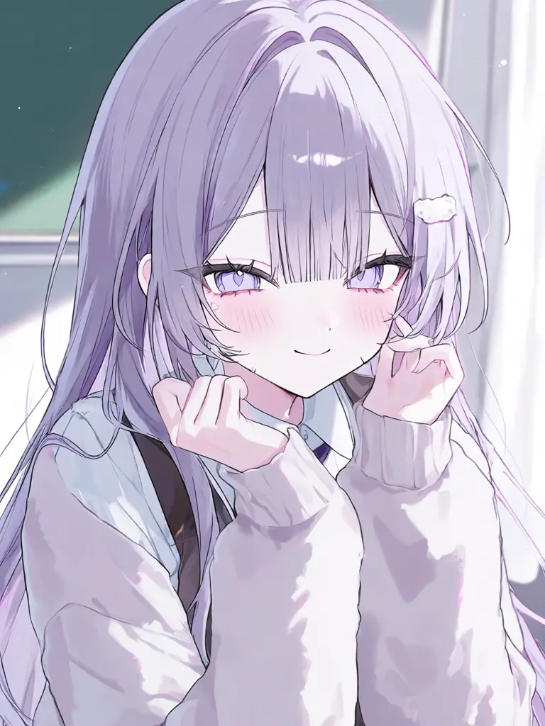 sakabe_sann의 番犬を仕える難攻不落