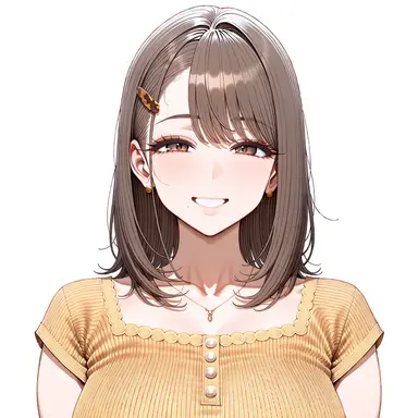 Profile image of 오채린
