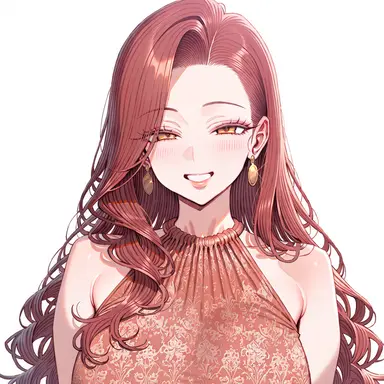 Profile image of 윤서하