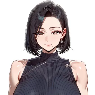 Profile image of 차나경