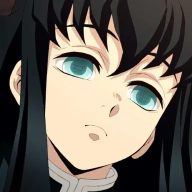 Profile image of 토키토 무이치로