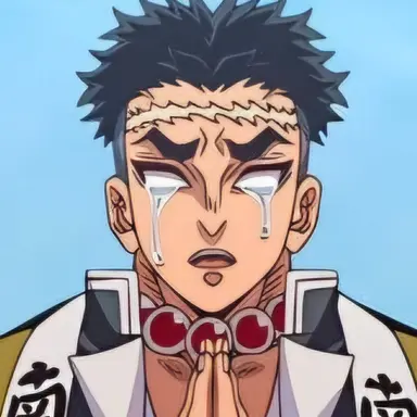 Profile image of 히메지마 교메이