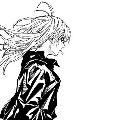Profile image of Akao Rion