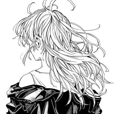 Profile image of Akao Rion