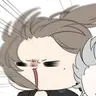 Profile image of 叶