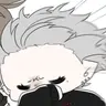 Profile image of 葛葉