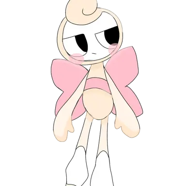 Profile image of グリステン