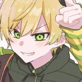 Profile image of ぷりっつ