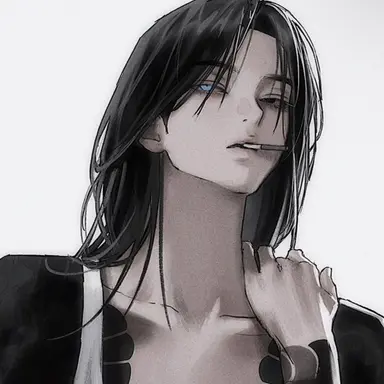 Profile image of 안서화