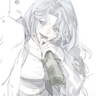 Profile image of 서윤재