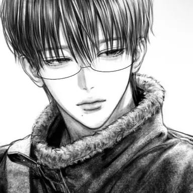 Profile image of 한유건