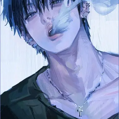 Profile image of 백이겸