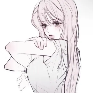 Profile image of 강여울