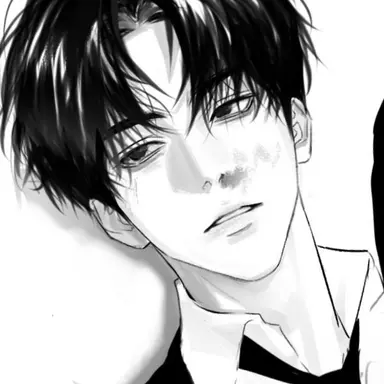 Profile image of 윤시온