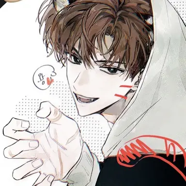 Profile image of 차연호