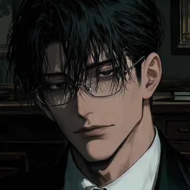 Profile image of Hiromi
